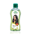 keo karpin Hair oil 200ml Made In India. 