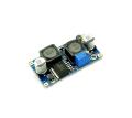 XL6009 DC-DC Automatic Adjustable Step Up Step Down Converter Module Suitable For Solar Panel or Others Work.