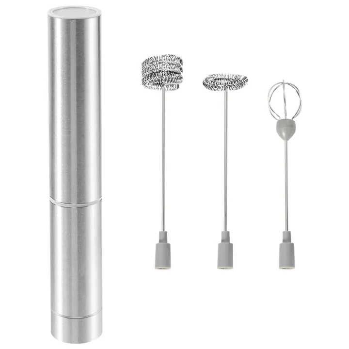Milk%20Frother%20Handheld%20Three-Layer%20of%20Whisk-%20Operated%20Electric%20Foam%20Maker%20for%20Coffee,%20Latte,%20Hot%20Chocolate%20-%20Image%202