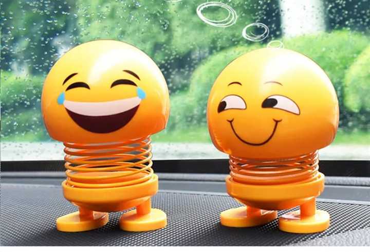 Funny%20Shaking%20Head%20Doll%20Small%20Ornaments%20Lovely%20Car%20Accessories%20Interior%20Doll%20Creative%20Car%20Toys%20Car%20Decoration%20Accessories/316%20-%20Image%203