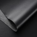 PVC Leather Texture Photography Shooting Background Cloth Waterproof Background Board 50 X 68cm.