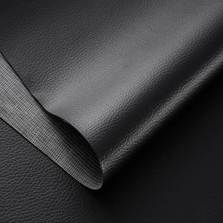 PVC%20Leather%20Texture%20Photography%20Shooting%20Background%20Cloth%20Waterproof%20Background%20Board%2050%20X%2068cm%20-%20Image%207