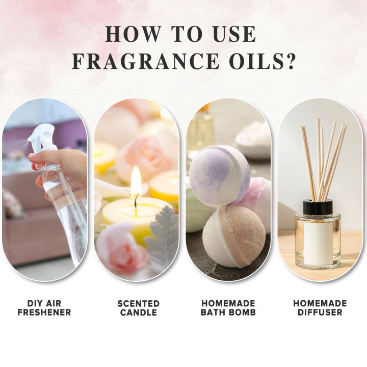 Phatoil%20Lemon%20Fruit%20Fragrance%20Oil%2010ml%20Essential%20Oil%20Sweet%20Orange%20Cherry%20Strawberry%20Mango%20Coconut%20Litchi%20Fig%20Kiwifruit%20Guava%20Oil%20-%20Image%206