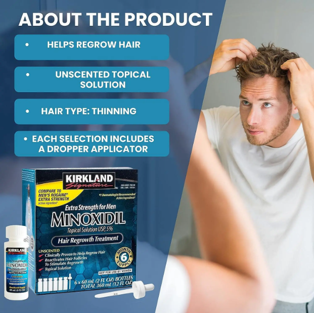 Kirkland%20Minoxidil%205%25%20Topical%20Solution%20USP%2060ml%20Unscented%20Strength%20Hair%20Regrowth%20Treatment%20for%20Men%20Dropper%20Applicator%20Included%20-%20Image%207