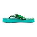 PataPata NEPTUNE Flip-Flop for Women. 