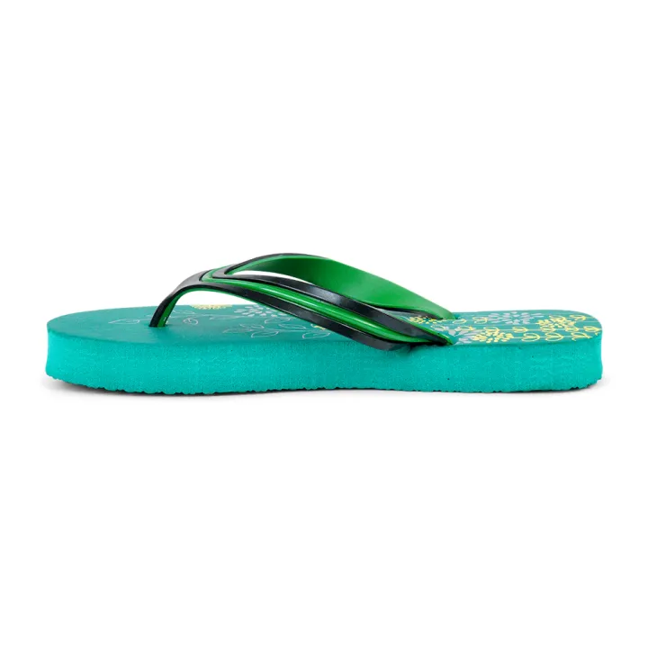 PataPata%20NEPTUNE%20Flip-Flop%20for%20Women%20-%20Image%203