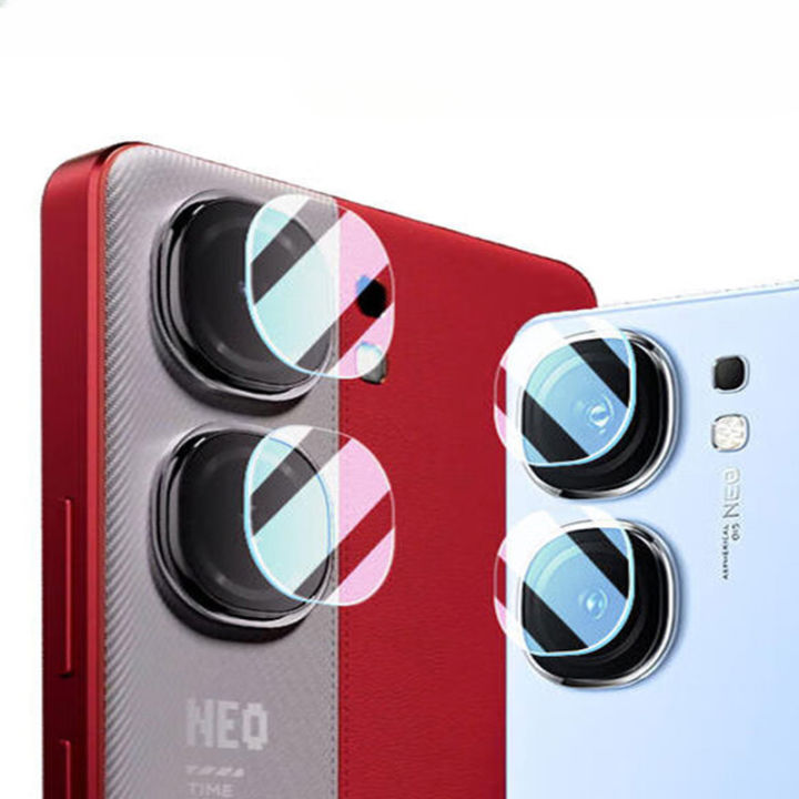 For%20vivo%20iQOO%20Neo9%20Pro%20Clear%20Camera%20Lens%20Screen%20Protectors%20for%20Iqoo%20Neo%209%20Neo9Pro%20NEO9%20Back%20Glass%20Protective%20Film%20Cover%20Case%20-%20Image%202