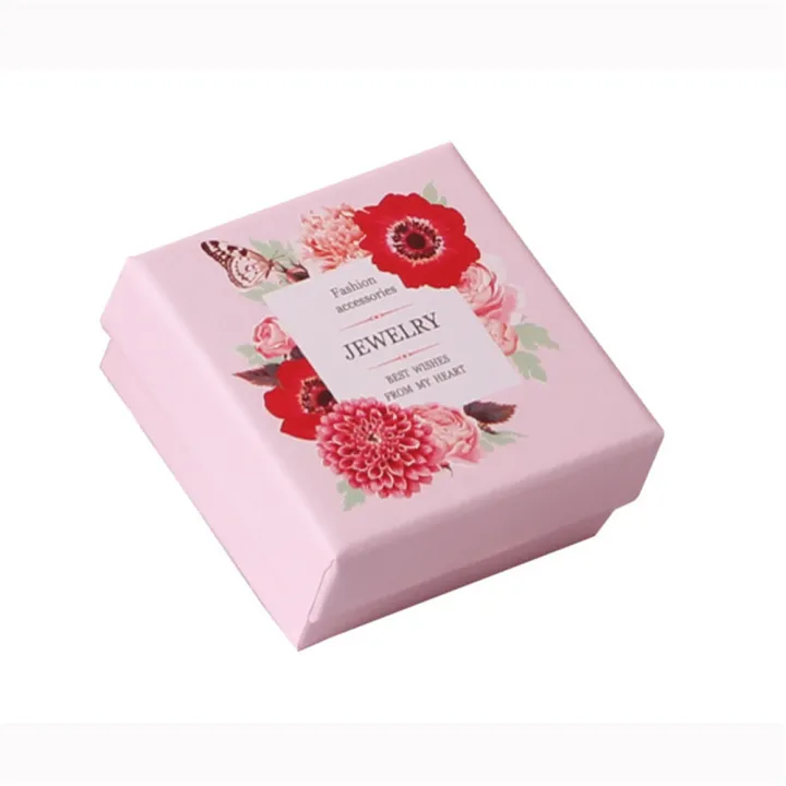 Velvet-lined%20Flower%20jewelry%20box%20Delicate%20flower%20design%20Decorative%20Handcrafted%20Jewelry%20packaging%20box%20Multi-tier%20jewelry%20-%20Image%202