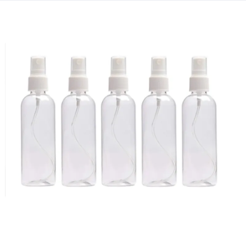 %E2%9C%A8%202pcs/5pcs%20%F0%9F%8C%9F%20Transparent%20Plastic%20Spray%20Bottles%20%E2%80%93%20100ml%20%F0%9F%A7%B4%20Travel-Friendly,%20Refillable,%20Empty%20Spray%20Bottles%20for%20Perfume,%20Sanitizer,%20Water%20&%20Essential%20Oils%20%F0%9F%92%A7%20-%20Image%204