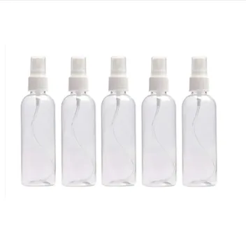 %E2%9C%A8%F0%9F%8C%9F%20Transparent%20Plastic%20Spray%20Bottles%20%E2%80%93%20100ml%20%F0%9F%A7%B4%20%F0%9F%92%A7%20Travel-Friendly,%20Refillable,%20Empty%20Spray%20Bottles%20for%20Perfume,%20Sanitizer,%20Water%20&%20Essential%20Oils%20-%20Image%204