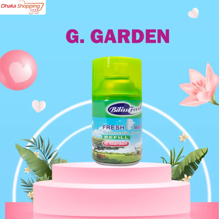 FRESH%20MATIC%20AUTOMATIC%20SPRAY%20REFILL%C2%A0%20-%20Dhaka%20Shopping%20zone%20-%20Image%205