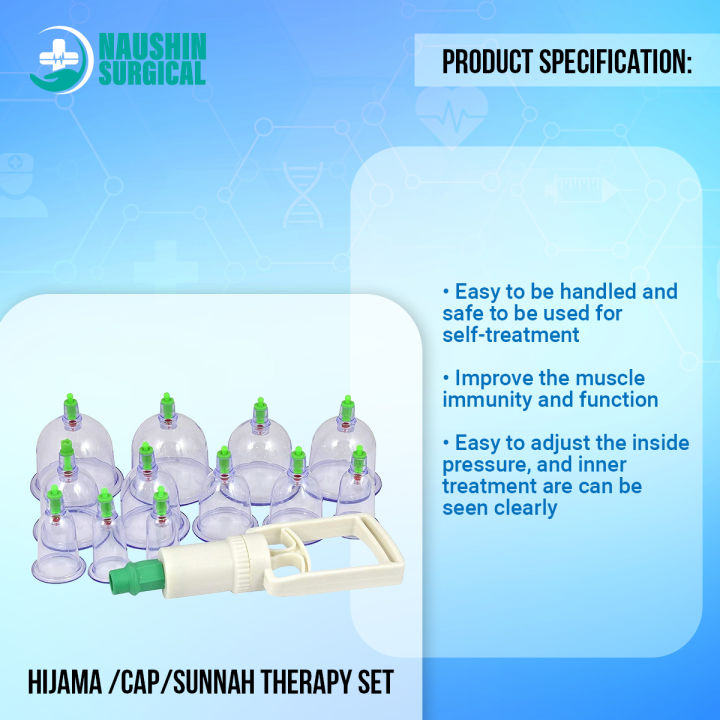 Hijama%20cupping%20Sunnah%20therapy%2012psc%20set%20hijama%20%20/Cap/Sunnah%20Therapy%20Set%20with%2012%20Pieces%20of%20Cap%20/%20hijama%20cupping%20set%20-%20Image%204