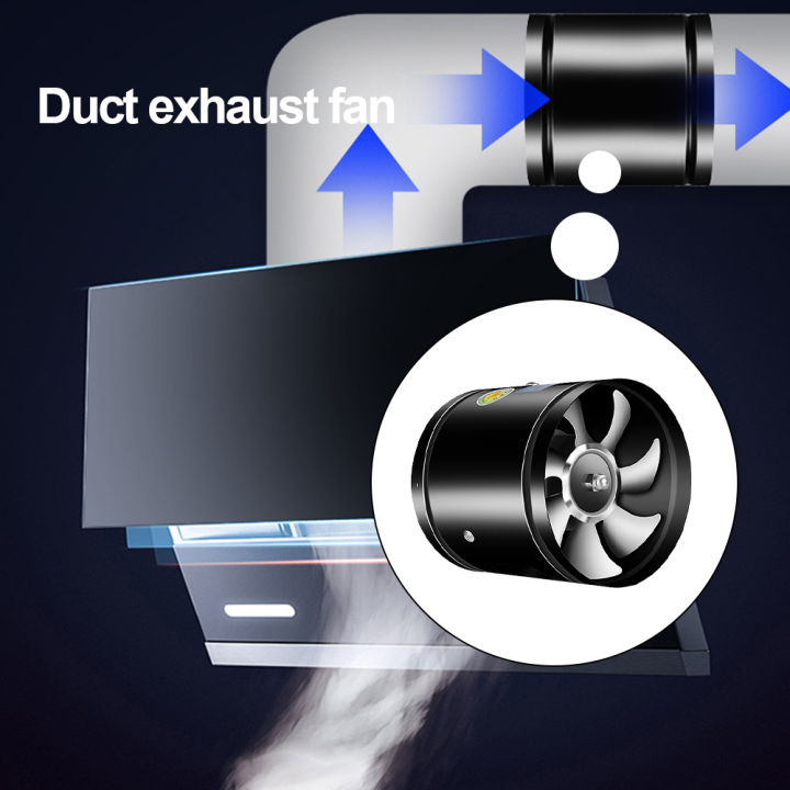 4''6''8''%20Pipe%20Exhaust%20Fan%20Air%20Ventilator%202800RPM%20Metal%20Pipe%20Ventilation%20Exhaust%20Fan%20Mini%20Extractor%20For%20Bathroom%20Toilet%20Wall%20Fan%20-%20Image%203