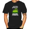 Weekend Forecast Pontooning Pontoon Boat Funny Boat T Shirt Party Tops Shirt Cotton Men T Shirt Printed On Latest. 