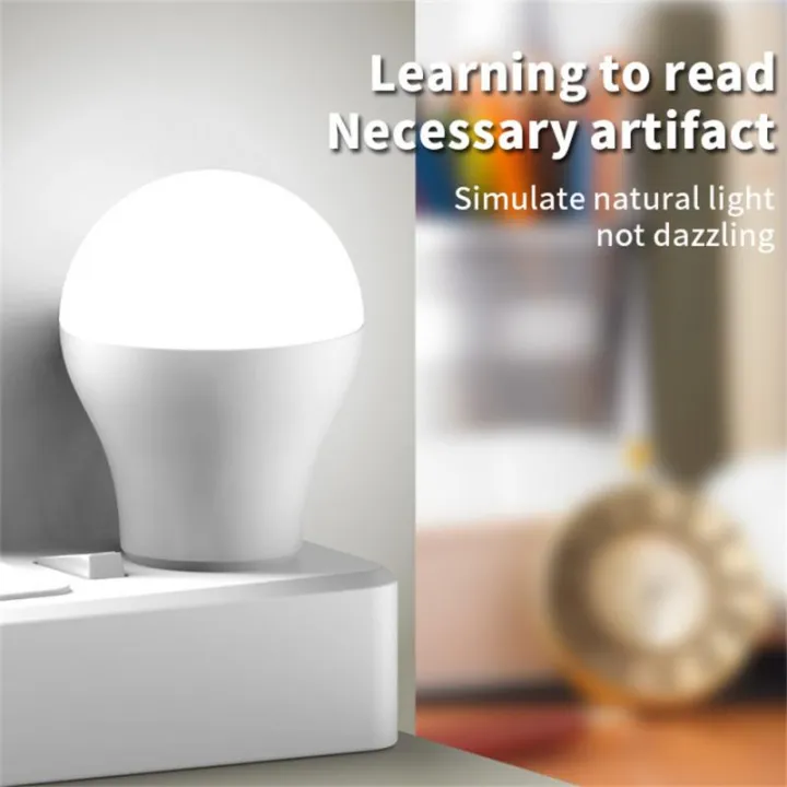 Computer%20Power%20Bank%20Lights%20Environmentally%20Friendly%201w%20Home-appliance%20Portable%20Led%20Light%20Soft%20Light%20Eyes%20Protection%20Plastic%20Lamp%20-%20Image%205