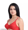 women bra combo pack of 6 limited time offers. 