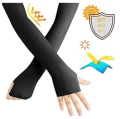 New Skin Protection One Pair Hand Socks.