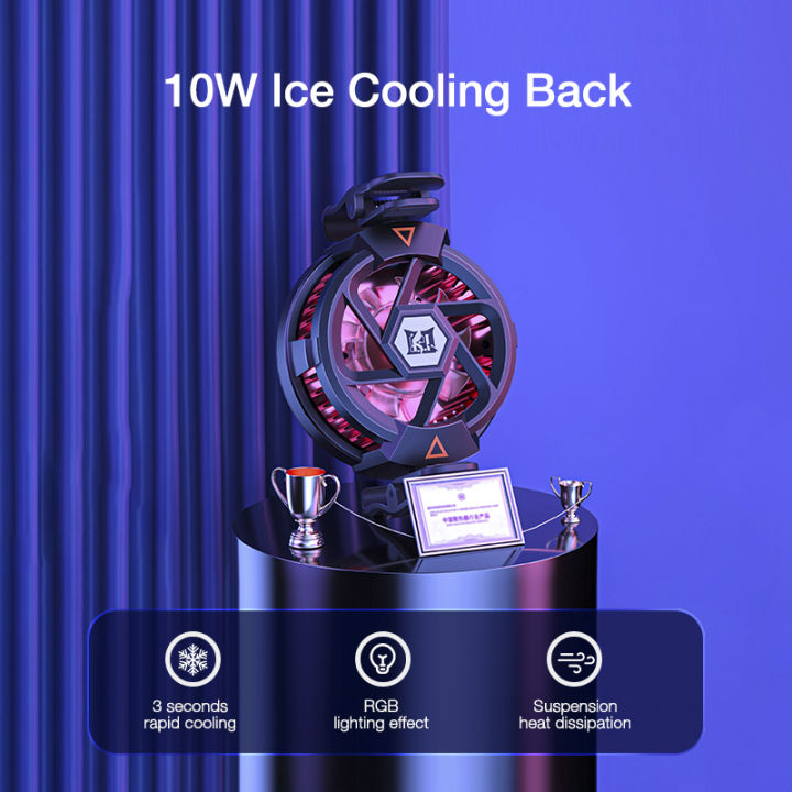 BlueWow%20Smartphone%20RGB%20Cooling%20Fan%20Gaming%20Mobile%20Phone%20Radiator%20Cooler%20for%20Smartphone%20-%20Image%204