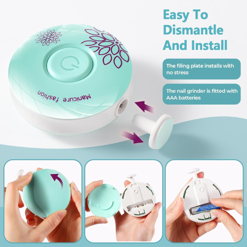 Baby%20Nail%20Trimmer%20Baby%20Care%20Set%20Electric%20Manicure%20Set%20Electric%20Electric%20Nail%20Trimmer%20for%20Baby%20Newborn%20Nail%20Trimmer%20Manicure%20Kit%20For%20Baby%20Infant%20Nail%20Trimmer%20Baby%20Nail%20Trimmer%20Nail%20Care%20High%20Newborn%20Nail%20Cutter%20Infant%20Nail%20Cutter%20-%20Pure%20Mall%20-%20Image%206