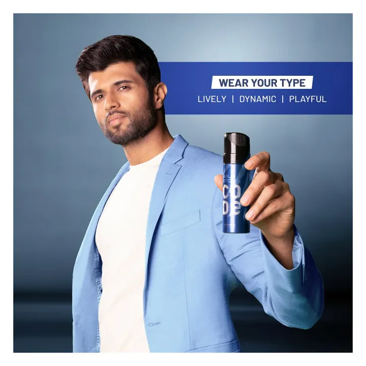 Wild%20Stone%20-%20Code%20Titanium%20Body%20Spray%20for%20Men%20-%20120ml%20-%20Image%204