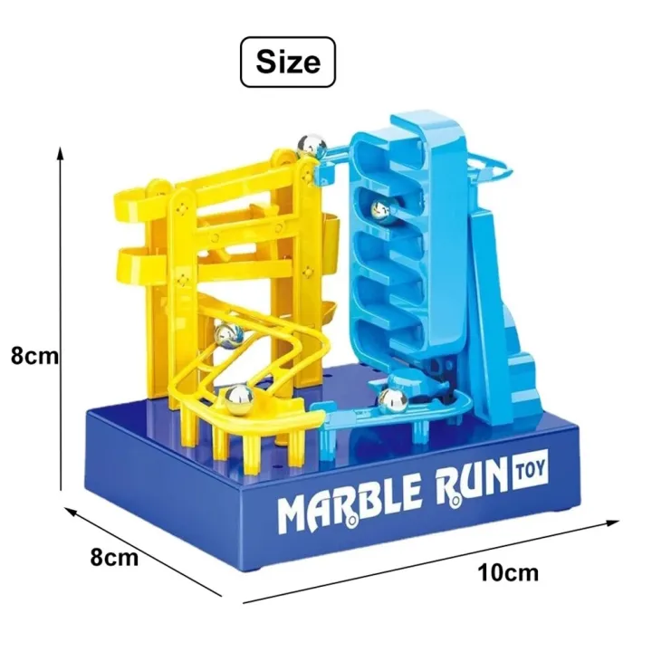 Electronic%20Marble%20Run%20Construction%20Race%20Track%20Building%20Blocks%20Track%20Maze%20Toy%20with%20Music%20Easy%20Assembly%20for%20Kid%20Educational%20Toys%20-%20Image%206