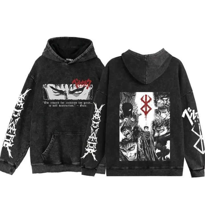 Anime%20Printed%20Sweatshirts%20Vintage%20Berserk%20Hoodie%20Spring/autumn%20Hooded%20Sweatshirts%20Anime%20Berserk%20Hoodies%20for%20Men%20Women%20Y2k%20Hoody%20-%20Image%203
