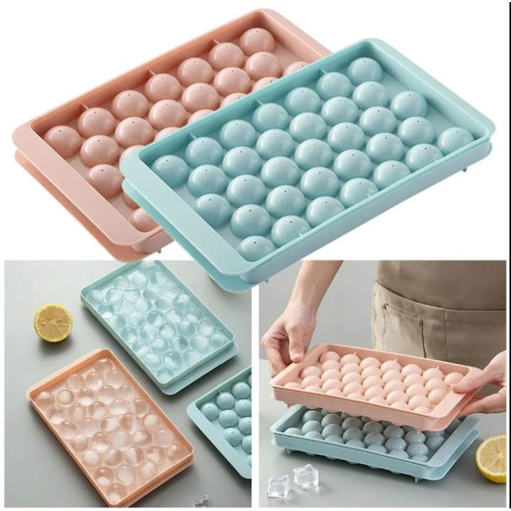 Round%20Ice%20Cube%20Tray%20With%20Storage%20Box%20Creative%20Quick%20Release%20Ice%20Cube%20Molds%20Party%20Bar%20Kitchen%20Square%20Container%20Cold%20Drink%20Set%20-%20Image%202