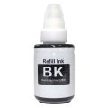 Canon G Series GI-790 Premium Refill Ink Bottle (Black). 