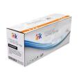 StarInk 85A /35A/ 36A/ 78A/ 325/ 312 Black Laser Toner. 
