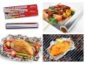 Diamond Aluminium Foil paper 37.5 Sqf.