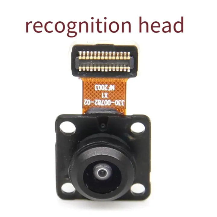 Camera%20Sensor%20Replacement%20Accessories%20for%20Quest%202%20VR%20Controller%20Identification%20Glasses%20Headset%20Assembly%20330-00782-02%20-%20Image%204