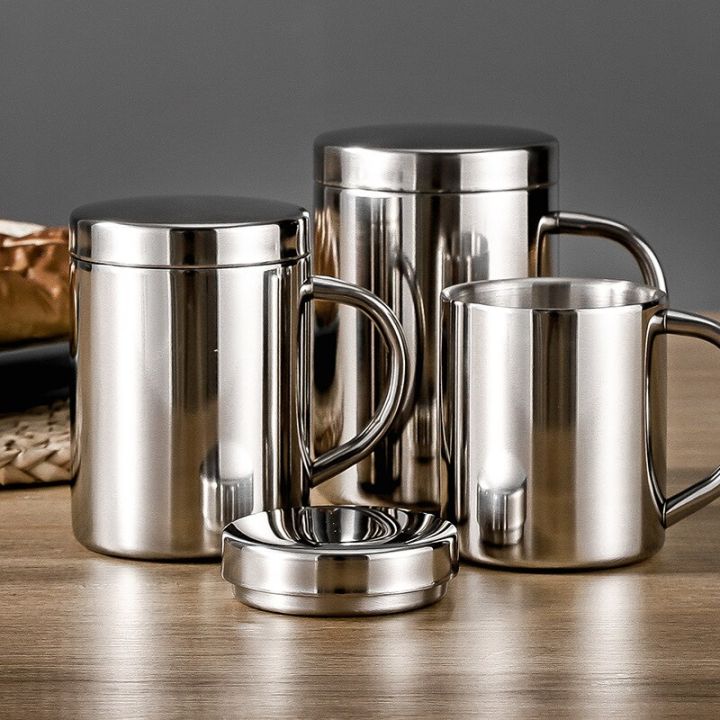 Double%20Wall%20Stainless%20Steel%20Coffee%20Mug%20with%20lid%20Portable%20Cup%20Travel%20Tumbler%20Coffee%20Jug%20Milk%20Tea%20Cups%20Double%20Office%20Water%20Mugs%20-%20Image%203