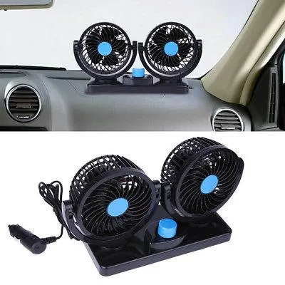 Dual%20Head%2012V%20Car%20Fan%20Portable%20Vehicle%20Truck%20360%C2%B0%20Rotatable%20Auto%20Cooling%20Cooler%20-%20Image%202