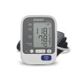 Omron Automatic Blood Pressure Monitor HEM-7130. 