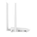 Ruijie RG-EW1200 Dual-band Wireless Router.