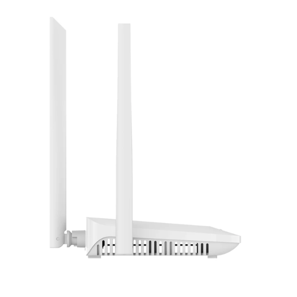 Ruijie%20RG-EW1200%20Dual-band%20Wireless%20Router%20-%20Image%203