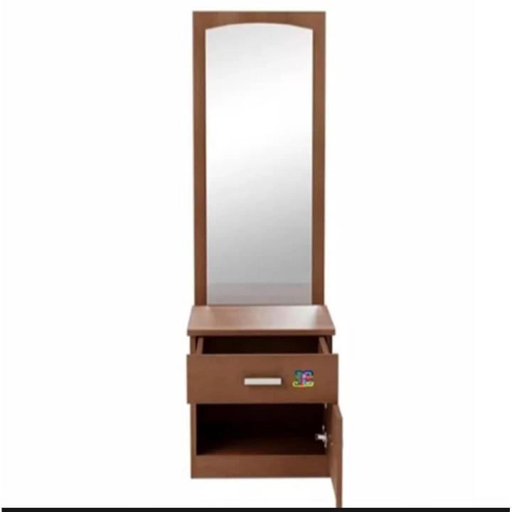 Dressing%20table%20.Size-L-%2018+%20W-%2014%20+%20H-%2067%20inch%20Use%20Office%20&%20Home%20-%20Image%202