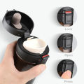 Tumbler Hot Fashion 380ml Stainless Steel Coffee Mugs Insulated Water Bottle Tumbler Thermos Cup Vacuum Flask Premium Travel Coffee Mug_Prime Mall.
