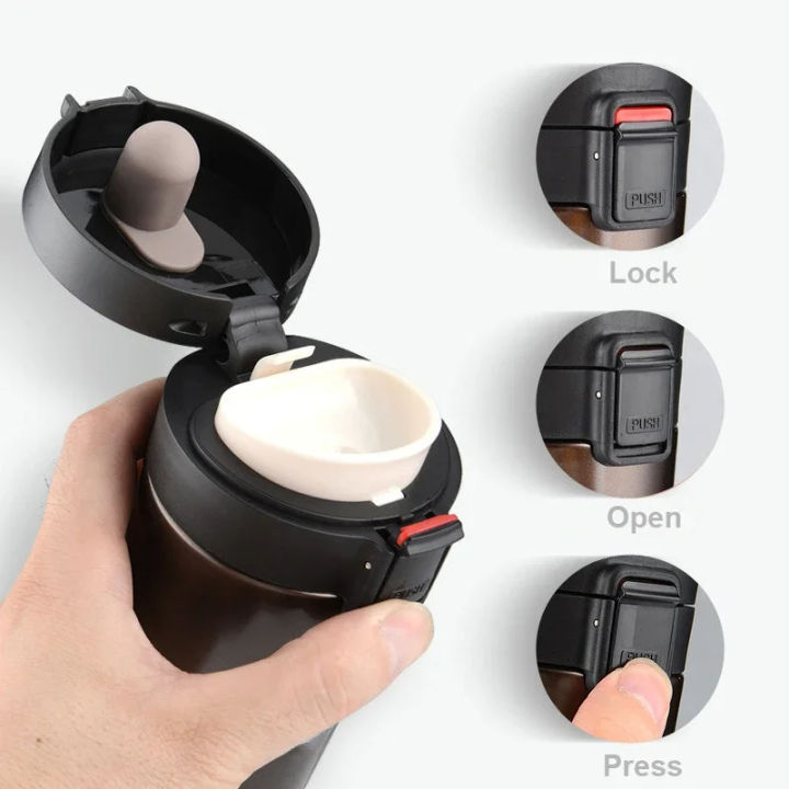 Tumbler%20Hot%20Fashion%20380ml%20Stainless%20Steel%20Coffee%20Mugs%20Insulated%20Water%20Bottle%20Tumbler%20Thermos%20Cup%20Vacuum%20Flask%20Premium%20Travel%20Coffee%20Mug_Prime%20Mall%20-%20Image%209