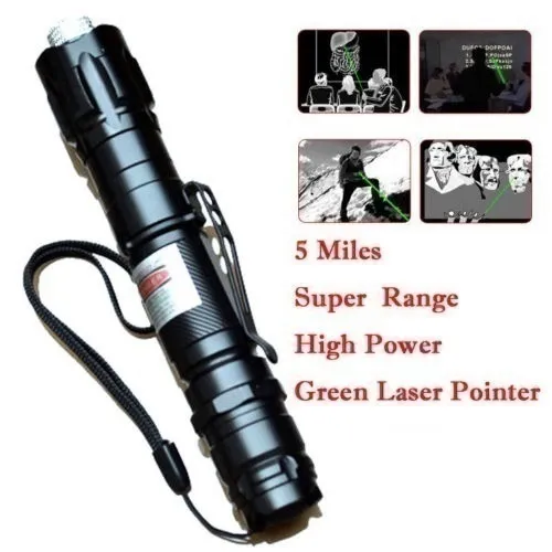 Super%20Powerful%20Burning%20Laser%205Miles%20Range%20532nm%20Green/Red%20Laser%20Pointer%20Light%20Pen%20Visible%20Beam%208000M%20Lazer%20Torch%20-%20Image%204