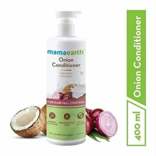 Mamaearth%20"Onion%20Conditioner%20for%20Hair%20Growth%20&%20Hair%20Fall%20Control%20with%20Coconut%20Oil%20250ml"%20(250%20ml)%20-%20Image%204