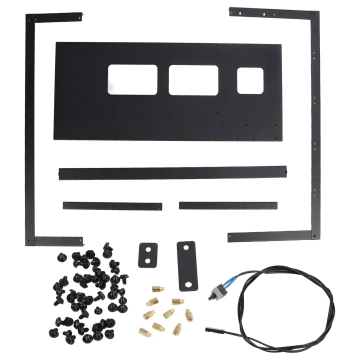 Open%20Chassis%208%20GPU%20Slots%20Ultra%20Cold%20Heat%20Dissipation%20Design%20Easy%20Installation%20Mining%20Machine%20Case%20-%20Image%202