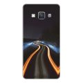 Case for Samsung Galaxy E7 E700 E700H E700F Cover Silicone Soft TPU Protective Phone Cases Coque. 