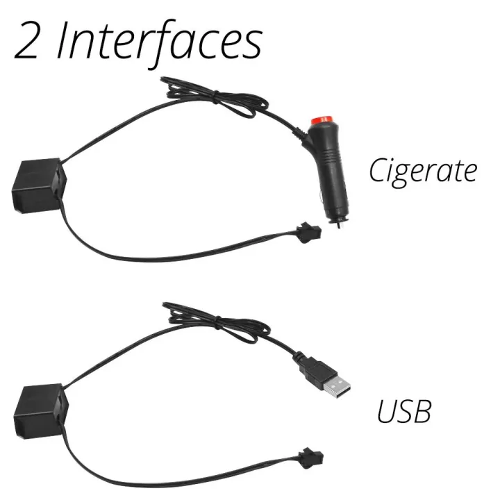 Strip%20Line%20Lights%20Car%20Interior%20Lighting%20Auto%20Door%20USB%20LED%20Wire%20Rope%20Flexible%20Neon%20with%2012V%20Decorative%20Lamp%20Multi%20Color%20Option%20-%20Image%203