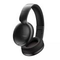 Havit H600BT Foldable Bluetooth Headphone.