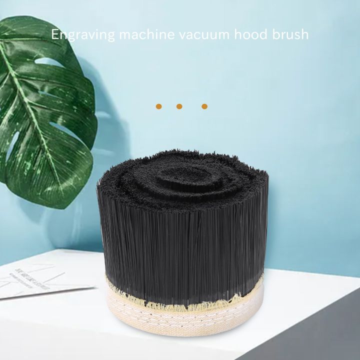 Brush%20Vacuum%20Cleaner%20Dust%20Collector%20Engraving%20Machine%20Dust%20Cover%20for%20CNC%20Router%20Spindle%20Motor%20(70%20mm)%20-%20Image%205