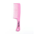High Grade Plastic Shampo Hair Comb. 