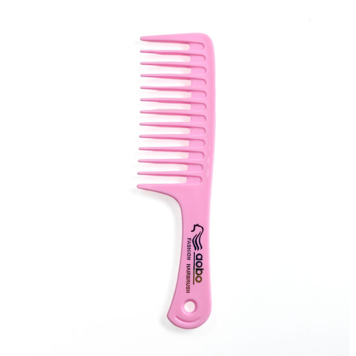 High%20Grade%20Plastic%20Shampo%20Hair%20Comb%20-%20Image%208
