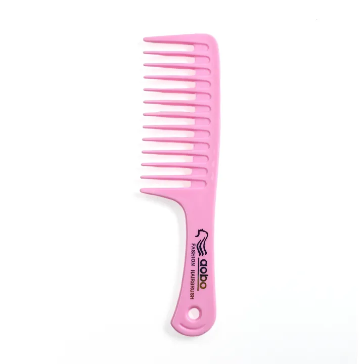 High%20Grade%20Plastic%20Shampo%20Hair%20Comb%20-%20Image%208
