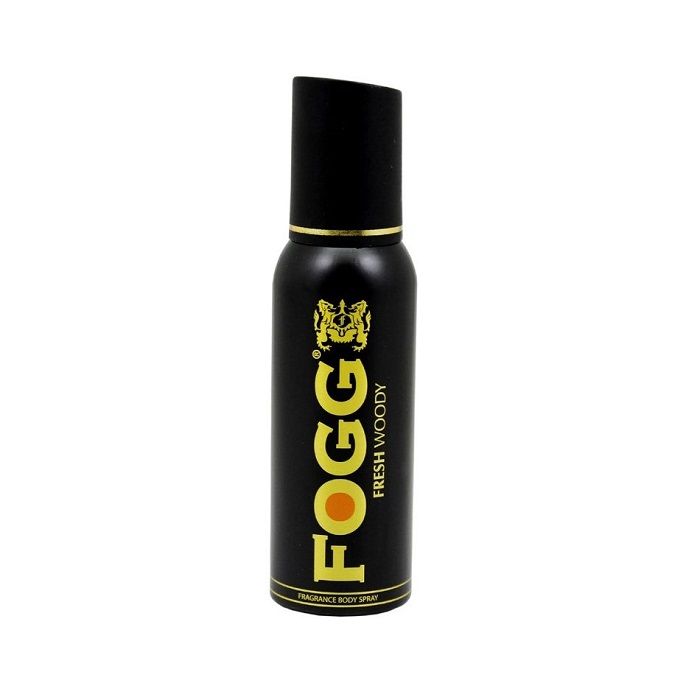 International%20product%20Body%20Spray%20FOGG%20Fresh%20Woody%20used%20for%20male/%20female-%20120%20ml%20-%20Image%203